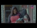 college love new released uche montana michael dappa genevive ukatu 2024 nig movie