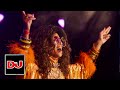 Natasha Diggs Disco, Funk & Soul Set Live From @glitterboxibiza, Hï Ibiza