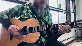 You Don T Know How It Feels Chords Tabs Tom Petty