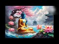 कभी नहीं भटकेगा मन सिर्फ 5 बातें जान ले l buddha motivation story l buddha speech in hindi story ll