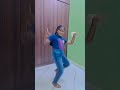 viral jeeja trendingnow dance ...have a great time to all