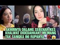 Terbongkar! Dalang sebenar telah didedahkan memang tak sangka!