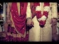 The Stream - Cousin marriages: tradition versus taboo