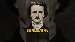 Edgar Allan Poe Quotes #shorts #edgarallanpoe #theraven