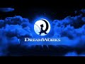 DreamWorks Animation (2018, 2019-Present) (Disney SLN Media Group)