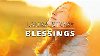 Blessings - Laura Story - with Lyrics