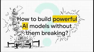DeepSeek-AI’s New Architecture: Manifold-Constrained Hyper-Connections (mHC) Explained 🚀