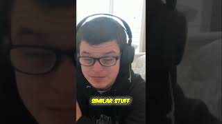 Sketch admits that the leaks were him  #faze #sketch #viral #exposed #youtubeshorts