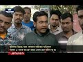 আবারও পুলিশের বিরুদ্ধে সাদা পোশাকে আটকের অভিযোগ police db jamuna tv