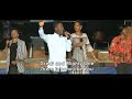 Ekwueme - The God Who Says And Does It | Emmanuel Tv Singers