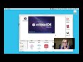 2) First Hello World Java Application | Java with Ali