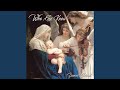 O Come O Come Emmanuel