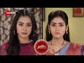 upcoming episode of tuma bina tumabina zeesarthaktv zee5 likesharesubscribe