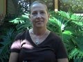 CranioSacral Therapy Tinnitus Testimonial