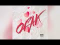 j baby ofak official audio