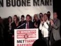 comizio elettorale 30 aprile 2012 giacomo di benedetto sindaco di raffadali.flv