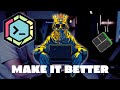 Zellij for Tmuxers
