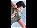 🔥dhivara song💯 dhivara bahubali prabhas shorts youtubeshorts