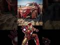 avengers but sand car version sings simpapa polyubila #shorts