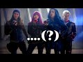 finish the descendants 2 lyrics