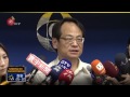 市售兒童雨鞋 過半塑化含量超標 2015 06 11 yami titv 原視族語新聞