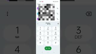 Cd8xvNDOiOk