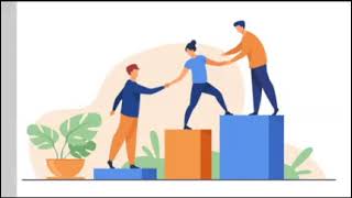 Denton County MHMR Community Resource Coordination Group (CRCG)