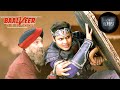 क्या Guru Gyani और Baalveer बचा पाएँगे Veerlok की पारियों को? | Baalveer Returns | Best Action Hero