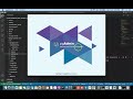 Connect to the Database - PostGreSQL (How Django connects to the PostgreSQL database)