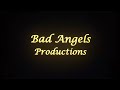 bad angels productions a 5678 production disney channel original movie 2015