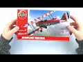 airfix £150 12 days of christmas bundle is it worth it