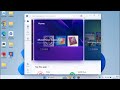 How to Fix Microsoft Store Won't Download Apps on Windows | Microsoft Store won't Open