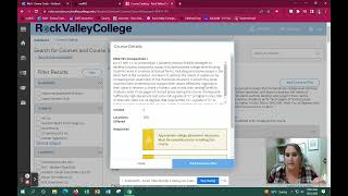 Student Planning Instructions