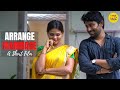 ARRANGED MARRIAGE Short Film First Meeting | Finding a Partner for Matrimony | Content Ka Keeda