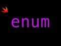 Swift Enum - Basics, Raw Values, Associated Values, CaseIterable & More