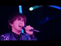 木村拓哉ー「takuya kimura live tour 2022 next destination」トレイラーvol.1