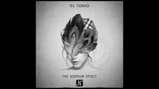 DJ Tonio - Floods (Original Mix) - Noir Music