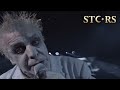 LINDEMANN Ach so Gern (Lyrics/Sub Español)(Live in Moscow)(Official Video)