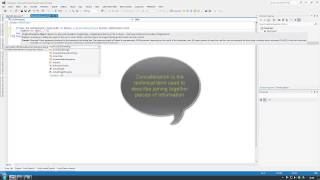 Visual Basic - Basic User Input