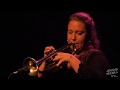 Rachel Therrien Quintet - Lost