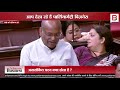 क्या होता है सदन का प्रश्न काल what is question hour in parliament lok sabha question hour