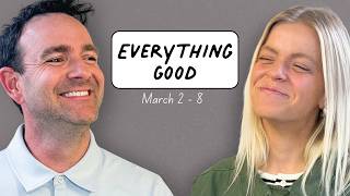 Come Follow Me Genesis 24-33 (March 02 - 08) Don't Miss This