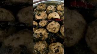 odisha famous Raghu dahibara at Cuttack🤤😋ମାଲିକେ ପୁରା ଅଗଲା ପ୍ରକାର #shorts#trend#shortsviral#food