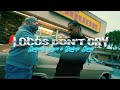 Spanky Loco X Bishop Snow ( “LOCOS DON’T CRY “) filmed and directed by Nick Rodriguez