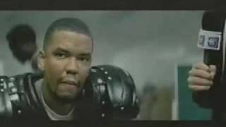 Leon -fault.mp4