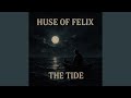 The Tide