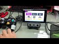 Brook Switch Dock (PowrBay) built a GameCube Adapter on the Switch