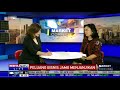 Dialog Market Corner: Peluang Bisnis Jamu Menjanjikan #1