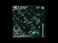 essentials003 stipp optical original mix