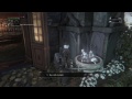 bloodborne™ how to co op u0026 summon